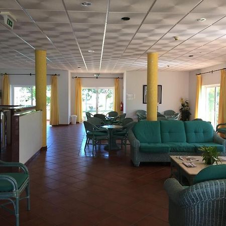 Prestige For Home - Apt Alagoa Praia Altura Zewnętrze zdjęcie