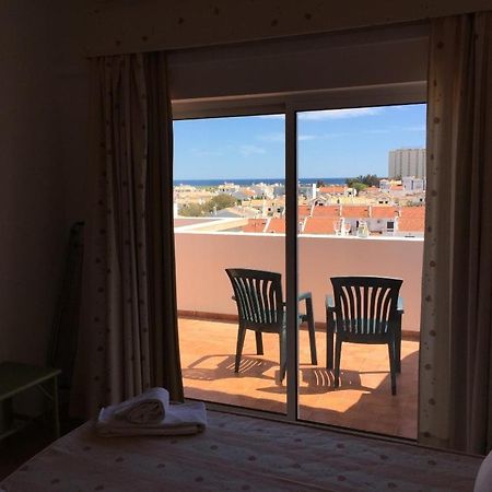Prestige For Home - Apt Alagoa Praia Altura Zewnętrze zdjęcie