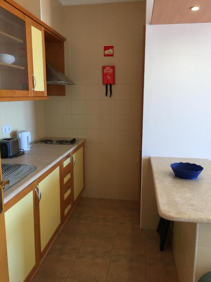 Prestige For Home - Apt Alagoa Praia Altura Zewnętrze zdjęcie