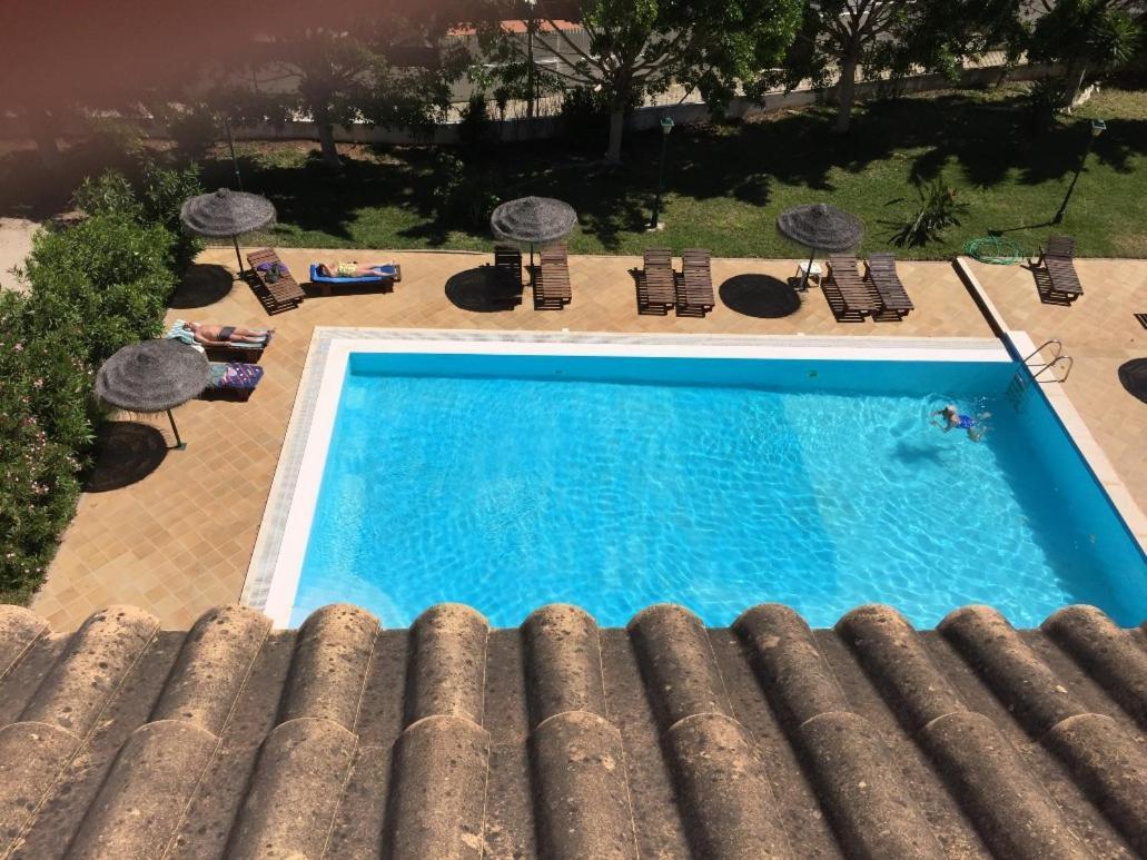 Prestige For Home - Apt Alagoa Praia Altura Zewnętrze zdjęcie