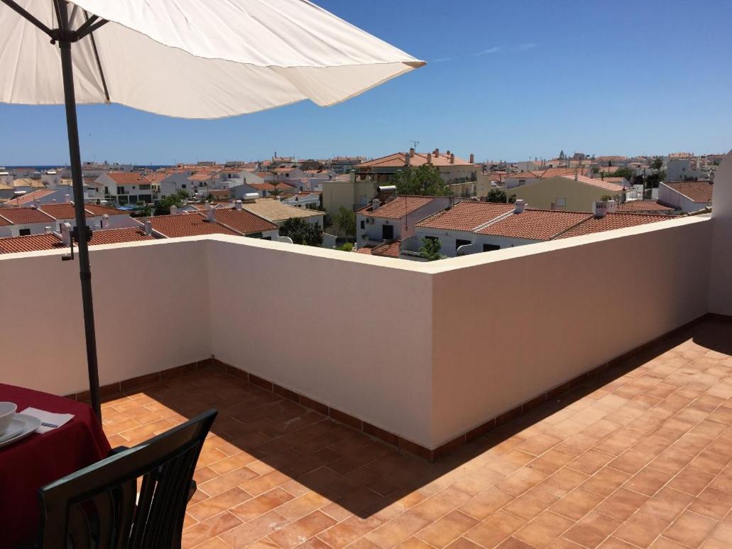 Prestige For Home - Apt Alagoa Praia Altura Zewnętrze zdjęcie