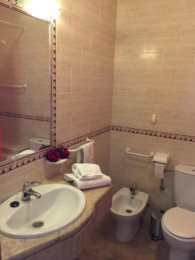 Prestige For Home - Apt Alagoa Praia Altura Zewnętrze zdjęcie