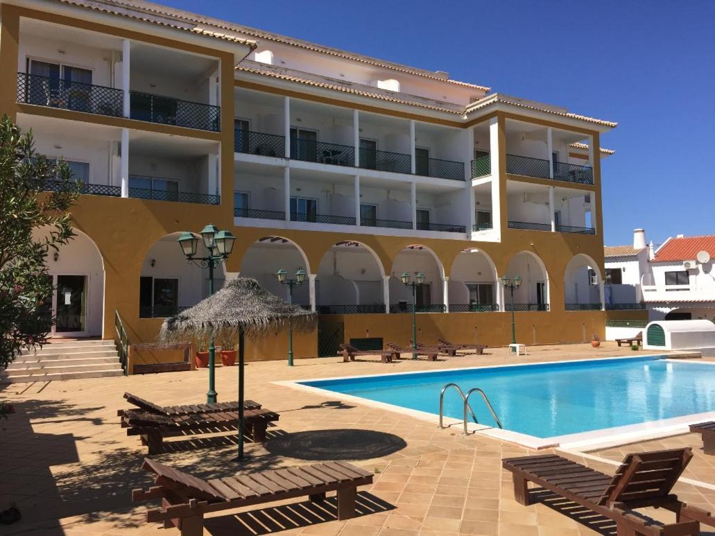 Prestige For Home - Apt Alagoa Praia Altura Zewnętrze zdjęcie