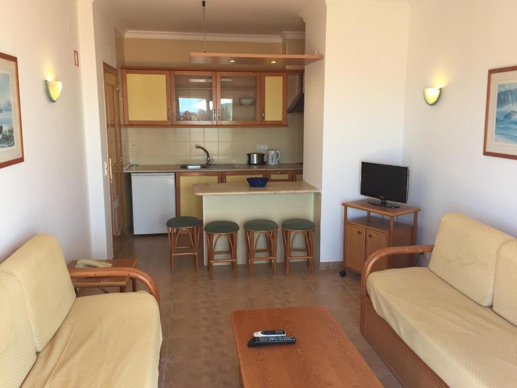 Prestige For Home - Apt Alagoa Praia Altura Zewnętrze zdjęcie