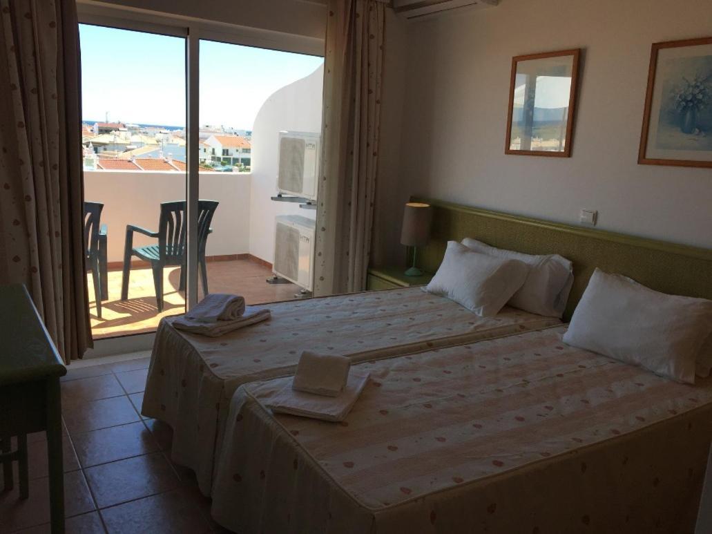 Prestige For Home - Apt Alagoa Praia Altura Zewnętrze zdjęcie