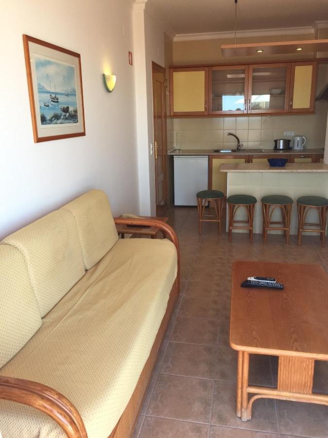 Prestige For Home - Apt Alagoa Praia Altura Zewnętrze zdjęcie